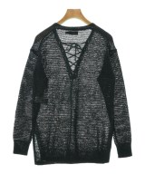 Polo Ralph Lauren（ポロラルフローレン）ニット・セーター 紺 サイズ:XS レディース/2200727252012