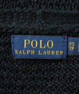 Polo Ralph Lauren（ポロラルフローレン）ニット・セーター 紺 サイズ:XS レディース/2200727252012