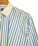Polo Ralph Lauren（ポロラルフローレン）シャツワンピース 白 サイズ:0(XS位) レディース/2200703575364