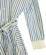 Polo Ralph Lauren（ポロラルフローレン）シャツワンピース 白 サイズ:0(XS位) レディース/2200703575364