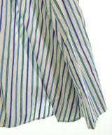 Polo Ralph Lauren（ポロラルフローレン）シャツワンピース 白 サイズ:0(XS位) レディース/2200703575364
