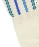 Polo Ralph Lauren（ポロラルフローレン）シャツワンピース 白 サイズ:0(XS位) レディース/2200703575364