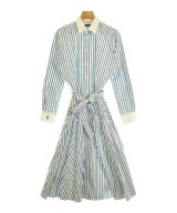 Polo Ralph Lauren シャツワンピース