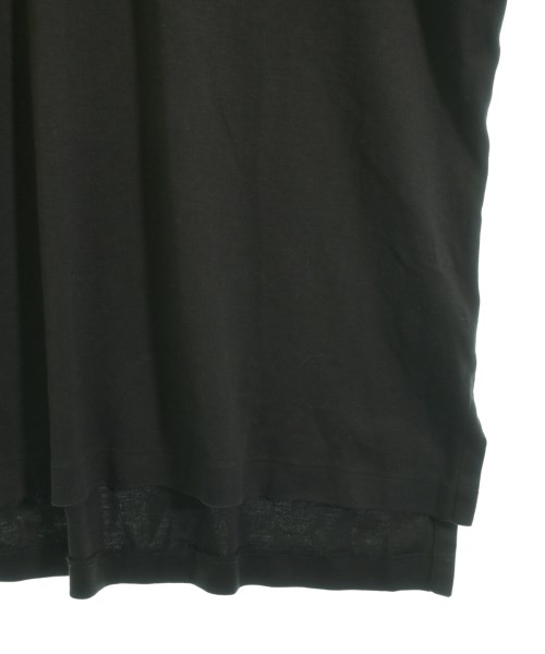 Polo Ralph Lauren（ポロラルフローレン）ポロシャツ 黒 サイズ:M レディース/2200722052143
