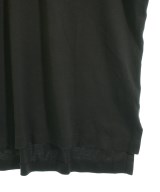 Polo Ralph Lauren（ポロラルフローレン）ポロシャツ 黒 サイズ:M レディース/2200722052143