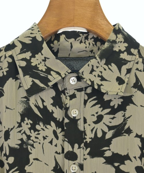 Polo Ralph Lauren（ポロラルフローレン）ワンピース 黒 サイズ:2(M位) レディース/2200723440055