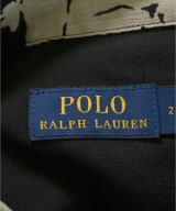 Polo Ralph Lauren（ポロラルフローレン）ワンピース 黒 サイズ:2(M位) レディース/2200723440055