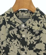 Polo Ralph Lauren（ポロラルフローレン）ワンピース 黒 サイズ:2(M位) レディース/2200723440055