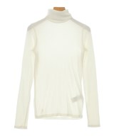 Polo Ralph Lauren（ポロラルフローレン）ニット・セーター 白 サイズ:S レディース/2200724008025