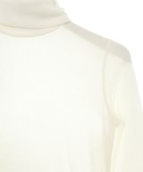 Polo Ralph Lauren（ポロラルフローレン）ニット・セーター 白 サイズ:S レディース/2200724008025