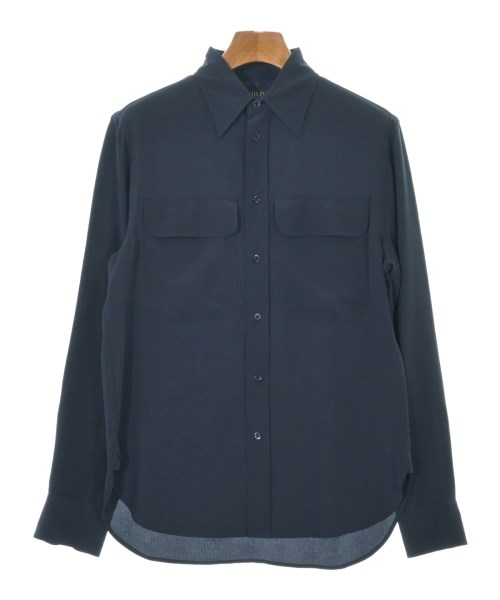 Polo Ralph Lauren(ポロラルフローレン)のカジュアルシャツ サイズ:2(M位) 5,000円