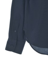 Polo Ralph Lauren（ポロラルフローレン）カジュアルシャツ 紺 サイズ:2(M位) レディース/2200728000032