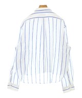 Polo Ralph Lauren（ポロラルフローレン）カジュアルシャツ 白 サイズ:XS レディース/2200722073087