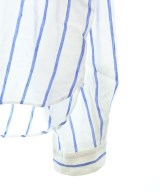 Polo Ralph Lauren（ポロラルフローレン）カジュアルシャツ 白 サイズ:XS レディース/2200722073087