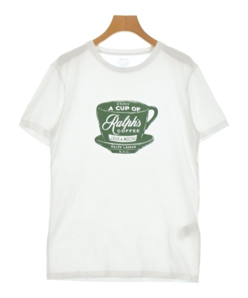 Polo Ralph Lauren(ポロラルフローレン)のTシャツ・カットソー サイズ:S 3,600円