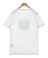 Polo Ralph Lauren（ポロラルフローレン）Tシャツ・カットソー 白 サイズ:S レディース/2200723921073