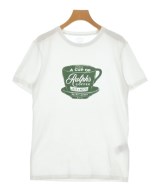Polo Ralph Lauren Tシャツ・カットソー