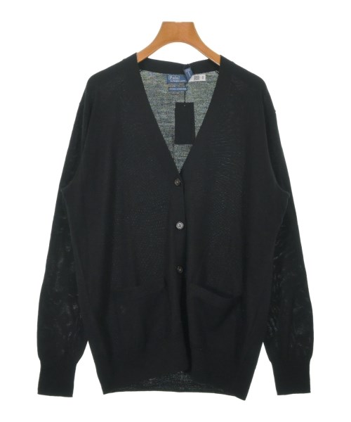Polo Ralph Lauren(ポロラルフローレン)のカーディガン サイズ:S 11,400円