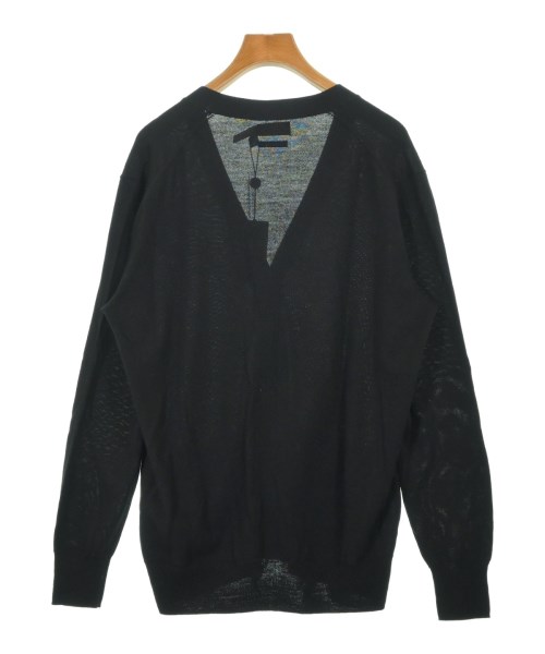 Polo Ralph Lauren（ポロラルフローレン）カーディガン 黒 サイズ:S レディース/2200728585010