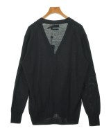 Polo Ralph Lauren（ポロラルフローレン）カーディガン 黒 サイズ:S レディース/2200728585010