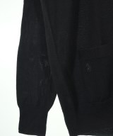Polo Ralph Lauren（ポロラルフローレン）カーディガン 黒 サイズ:S レディース/2200728585010