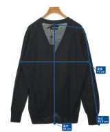 Polo Ralph Lauren（ポロラルフローレン）カーディガン 黒 サイズ:S レディース/2200728585010
