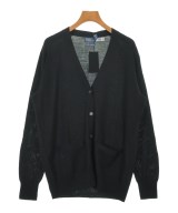 Polo Ralph Lauren カーディガン