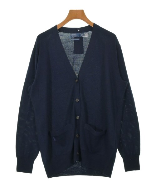 Polo Ralph Lauren(ポロラルフローレン)のカーディガン サイズ:S 11,400円