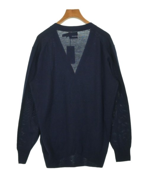 Polo Ralph Lauren（ポロラルフローレン）カーディガン 紺 サイズ:S レディース/2200728585027