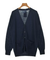Polo Ralph Lauren（ポロラルフローレン）カーディガン 紺 サイズ:S レディース/2200728585027