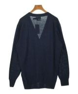 Polo Ralph Lauren（ポロラルフローレン）カーディガン 紺 サイズ:S レディース/2200728585027