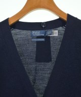 Polo Ralph Lauren（ポロラルフローレン）カーディガン 紺 サイズ:S レディース/2200728585027