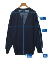 Polo Ralph Lauren（ポロラルフローレン）カーディガン 紺 サイズ:S レディース/2200728585027