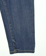 Polo Ralph Lauren（ポロラルフローレン）デニムパンツ 紺 サイズ:27(M位) レディース/2200728777057