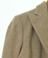 Polo Ralph Lauren（ポロラルフローレン）ジャケット ベージュ サイズ:2(M位) レディース/2200729101011