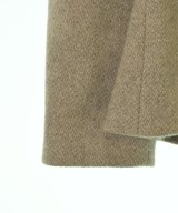 Polo Ralph Lauren（ポロラルフローレン）ジャケット ベージュ サイズ:2(M位) レディース/2200729101011