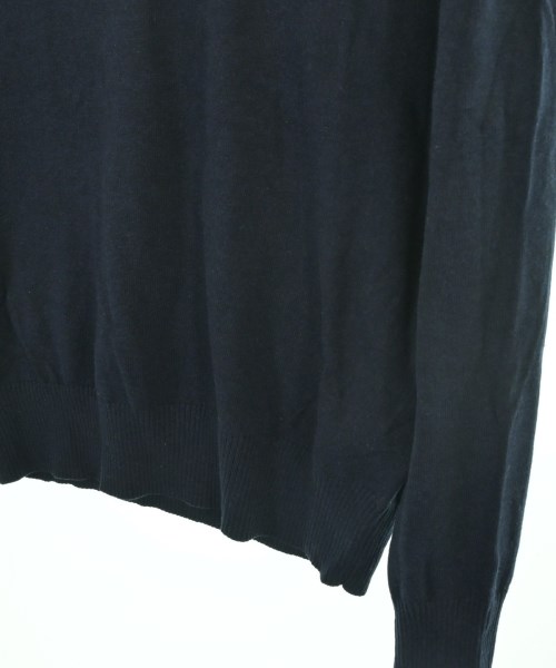 Polo Ralph Lauren（ポロラルフローレン）ニット 紺 サイズ:160(15T-16T) キッズ/2200682326148