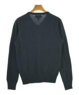 Polo Ralph Lauren（ポロラルフローレン）ニット 紺 サイズ:160(15T-16T) キッズ/2200682326148
