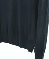 Polo Ralph Lauren（ポロラルフローレン）ニット 紺 サイズ:160(15T-16T) キッズ/2200682326148