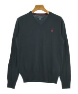 Polo Ralph Lauren ニット