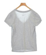 Polo Ralph Lauren（ポロラルフローレン）Tシャツ・カットソー グレー サイズ:XS レディース/2200679745075