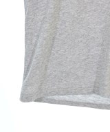 Polo Ralph Lauren（ポロラルフローレン）Tシャツ・カットソー グレー サイズ:XS レディース/2200679745075