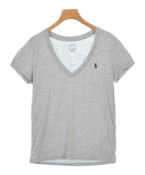 Polo Ralph Lauren Tシャツ・カットソー