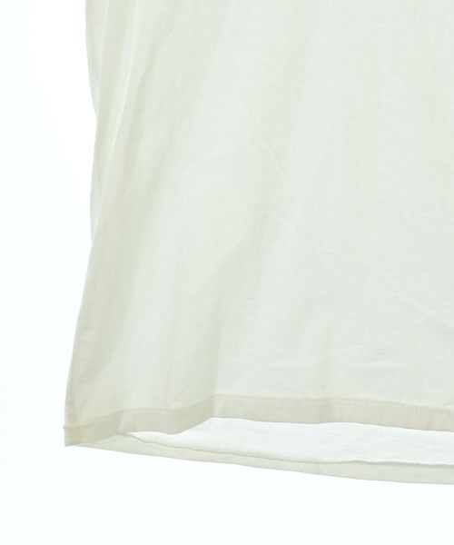 Polo Ralph Lauren（ポロラルフローレン）Tシャツ・カットソー 白 サイズ:XS レディース/2200679745082