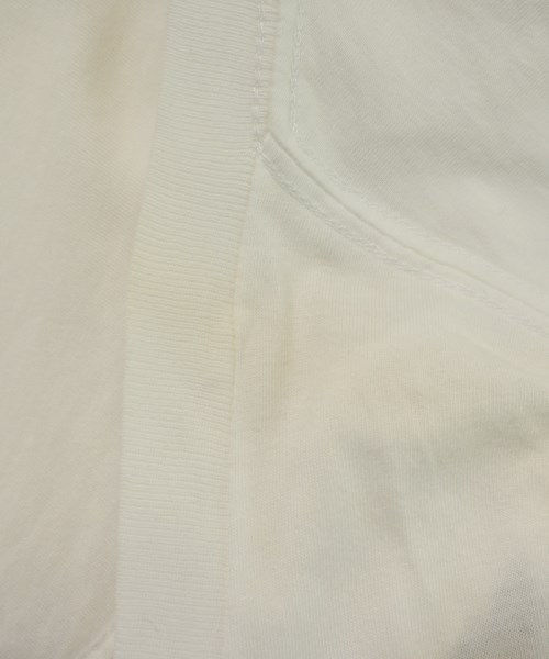 Polo Ralph Lauren（ポロラルフローレン）Tシャツ・カットソー 白 サイズ:XS レディース/2200679745082