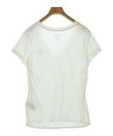 Polo Ralph Lauren（ポロラルフローレン）Tシャツ・カットソー 白 サイズ:XS レディース/2200679745082