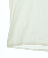 Polo Ralph Lauren（ポロラルフローレン）Tシャツ・カットソー 白 サイズ:XS レディース/2200679745082