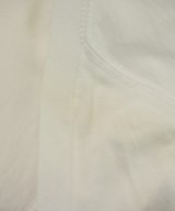 Polo Ralph Lauren（ポロラルフローレン）Tシャツ・カットソー 白 サイズ:XS レディース/2200679745082