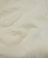 Polo Ralph Lauren（ポロラルフローレン）Tシャツ・カットソー 白 サイズ:XS レディース/2200679745082