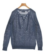 Polo Ralph Lauren（ポロラルフローレン）ニット・セーター 紺 サイズ:XS レディース/2200678838013
